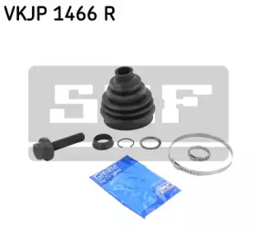 Комплект пылника, приводной вал SKF VKJP 1466 R